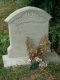 image of grave number 85722